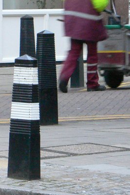 Simon Jones