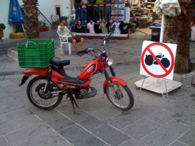 Tunctunctunc