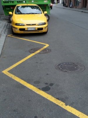 Rudin Swagerman