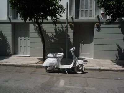 Michalis G. Kallimopoulos