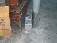 182_bat35.jpg