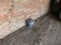 182_bat59.jpg