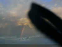 184_-rainbow-strap.jpg