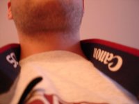 184_garusbooth02.jpg