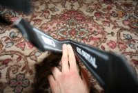 184_roblock.jpg
