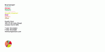 18_envelope.gif