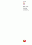 18_letterhead.gif