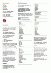 18_questionnaire001.gif