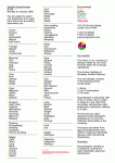 18_questionnaire002.gif