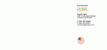 18_sticker.gif