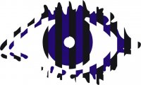 Logo 190_colour.jpg