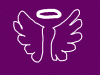 214_102795.gif