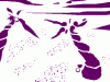 214_102803.gif