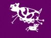 214_102804.gif