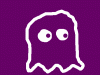 214_121337.gif