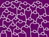 214_121367.gif