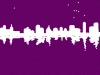 214_121376.gif