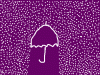 214_121389.gif