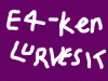 214_134110.gif