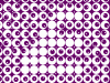 214_141130.gif