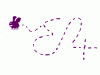214_141255.gif