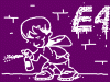 214_141509.gif