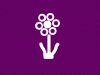 214_150715.gif