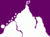 214_157708.gif