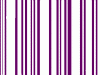 214_184291.gif