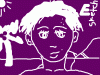 214_184393.gif