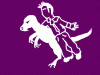 214_184485.gif