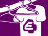 214_185098.gif