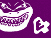 214_185152.gif