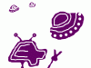 214_188953.gif