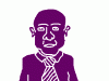 214_214035.gif