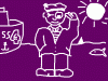 214_221384.gif
