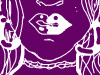 214_223322.gif