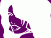 214_230641.gif