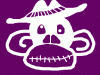 214_231287.gif