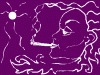 214_231359.gif