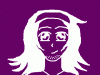 214_231790.gif
