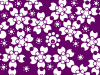214_289563.gif
