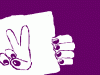 214_289598.gif