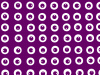 214_299029.gif
