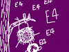 214_302154.gif