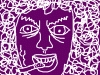 214_302211.gif