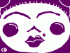 214_303282.gif