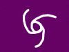 214_322167.gif