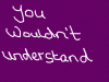 214_75179.gif