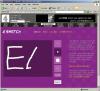 Drawing Application 214_public.jpg